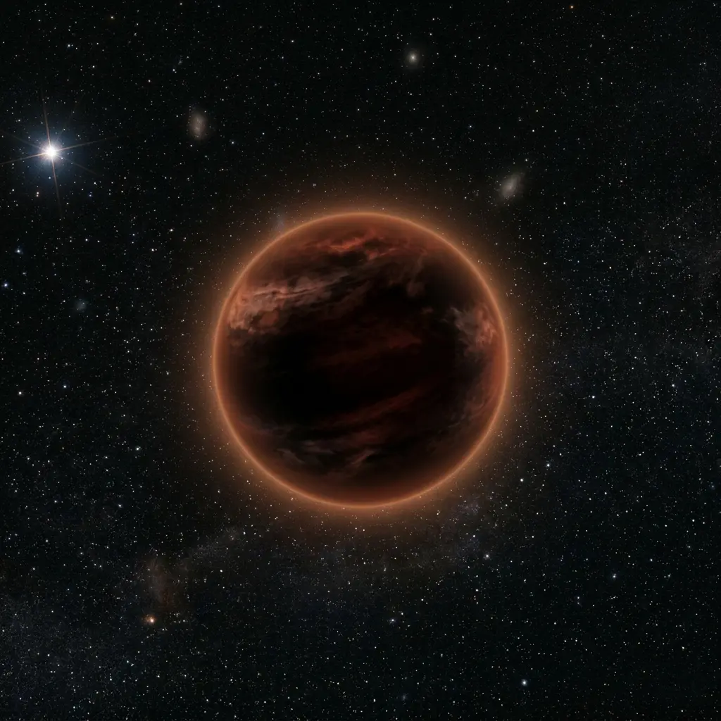 WISE 0855−0714